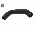 Hadice plnicho vzduchu VAICO ‐ VAC V24-0740