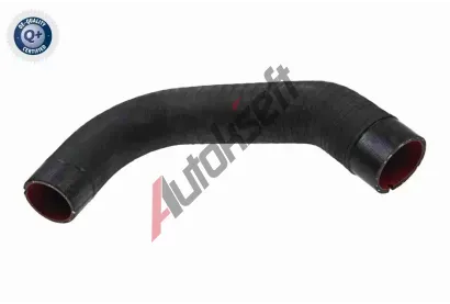 VAICO Hadice plnicho vzduchu VAC V24-0740, V24-0740