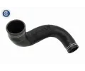 Hadice plnicho vzduchu VAICO ‐ VAC V24-0741