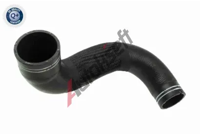 VAICO Hadice plnicho vzduchu VAC V24-0741, V24-0741
