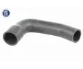 Hadice plnicho vzduchu VAICO ‐ VAC V24-0756