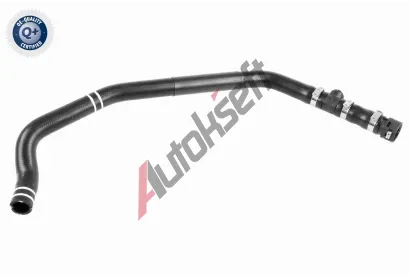 VAICO Hadice chladiče VAC V24-0849, V24-0849 VAICO Hadice chladiče VAC V24-0849, V24-0849