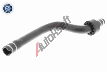 VAICO Hadice chladie VAC V24-0850, V24-0850