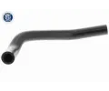 Sac hadice vzduchovho filtru VAICO ‐ VAC V24-0867