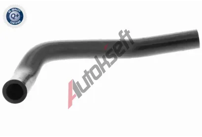 VAICO Sac hadice vzduchovho filtru VAC V24-0867, V24-0867