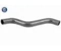 Hadice chladie VAICO ‐ VAC V24-0874