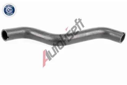 VAICO Hadice chladie VAC V24-0874, V24-0874