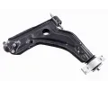 Rameno zaven kol VAICO ‐ VAC V24-0910
