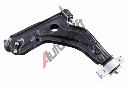 VAICO Rameno zaven kol VAC V24-0910, V24-0910