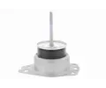Zaven motoru VAICO ‐ VAC V24-0940