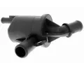 Ventil odvtrn klikov skn VAICO ‐ VAC V24-0946