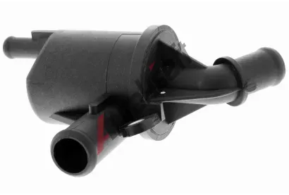 VAICO Ventil odvtrn klikov skn VAC V24-0946, V24-0946