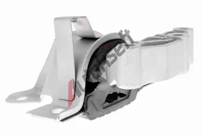 VAICO Zav�en� motoru Original VAICO Quality VAC V24-0982, V24-0982