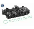 VAICO Sac trubkov modul Q+, original equipment manufacturer quality ‐ VAC V24-0990