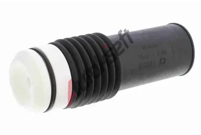 VAICO Zarka odpruen VAC V24-1004, V24-1004