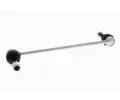 Ty / vzpra stabiliztoru VAICO ‐ VAC V24-1066