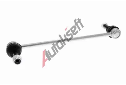 VAICO Ty / vzpra stabiliztoru Original VAICO Quality VAC V24-1066, V24-1066
