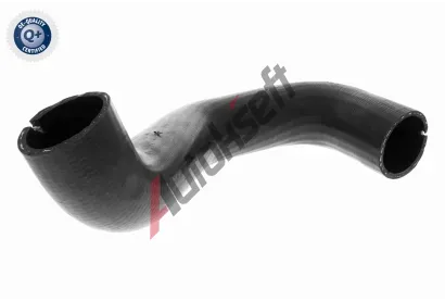 VAICO Hadice plnicho vzduchu VAC V24-1072, V24-1072