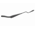 Rameno st�ra�e okna&nbsp;VAICO&nbsp;&dash;&nbsp;VAC V24-1133
