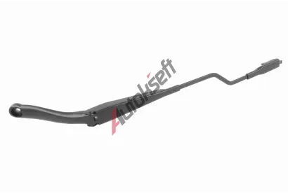 VAICO Rameno stěrače okna Original VAICO Quality VAC V24-1133, V24-1133 VAICO Rameno stěrače okna Original VAICO Quality VAC V24-1133, V24-1133
