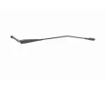 VAICO Rameno stěrače okna Original VAICO Quality VAC V24-1134, V24-1134