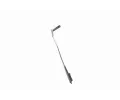 VAICO Rameno stěrače okna Original VAICO Quality VAC V24-1134, V24-1134