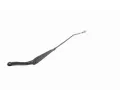 VAICO Rameno stěrače okna Original VAICO Quality VAC V24-1134, V24-1134