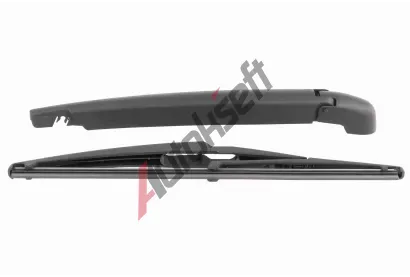 VAICO Stra-sada, itn oken Original VAICO Quality VAC V24-1148, V24-1148