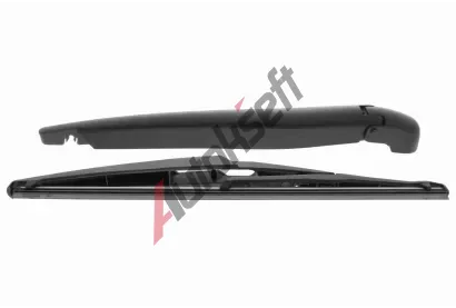 VAICO St�ra�-sada, �i�t�n� oken Original VAICO Quality VAC V24-1149, V24-1149