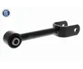 VAICO Rameno zaven kol Q+, original equipment manufacturer quality ‐ VAC V24-1160
