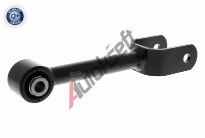 VAICO Rameno zaven kol Q+, original equipment manufacturer quality VAC V24-1160, V24-1160
