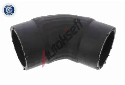 VAICO Hadice plnicho vzduchu Q+, original equipment manufacturer quality VAC V24-1173, V24-1173