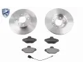 Souprava kotouovch brzd VAICO ‐ VAC V24-1174
