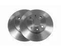 VAICO Souprava kotouovch brzd EXPERT KITS + VAC V24-1174, V24-1174