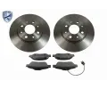 Souprava kotouovch brzd VAICO ‐ VAC V24-1175