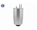 VAICO Palivov filtr Q+, original equipment manufacturer quality ‐ VAC V24-1198