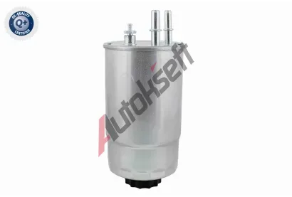 VAICO Palivov filtr Q+, original equipment manufacturer quality VAC V24-1198, V24-1198