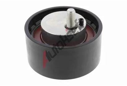 VAICO Napnk drkovho klnovho emenu Original VAICO Quality VAC V24-1219, V24-1219