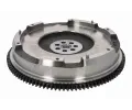 Setrva�n�k&nbsp;VAICO&nbsp;&dash;&nbsp;VAC V24-1231