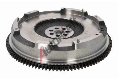 VAICO Setrva�n�k Original VAICO Quality VAC V24-1231, V24-1231