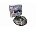 VAICO Setrva�n�k Original VAICO Quality VAC V24-1231, V24-1231