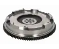 VAICO Setrva�n�k Original VAICO Quality VAC V24-1231, V24-1231