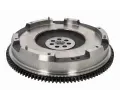 VAICO Setrva�n�k Original VAICO Quality VAC V24-1231, V24-1231