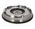 VAICO Setrva�n�k Original VAICO Quality VAC V24-1231, V24-1231