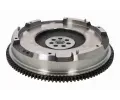 VAICO Setrva�n�k Original VAICO Quality VAC V24-1231, V24-1231
