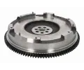 VAICO Setrva�n�k Original VAICO Quality VAC V24-1231, V24-1231