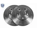 VAICO Souprava kotouovch brzd EXPERT KITS + VAC V24-1250, V24-1250