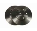VAICO Souprava kotouovch brzd EXPERT KITS + VAC V24-1251, V24-1251