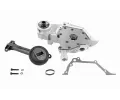 Olejov erpadlo VAICO ‐ VAC V24-1257