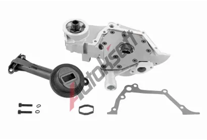 VAICO Olejov erpadlo Original VAICO Quality VAC V24-1257, V24-1257